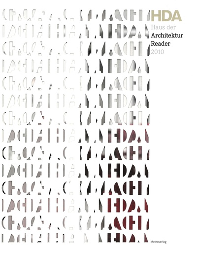HDA Reader 2010