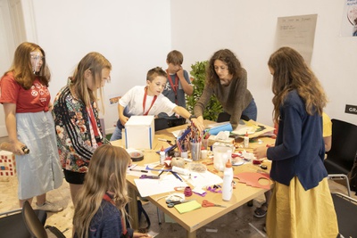 © nikolamilatovic photography